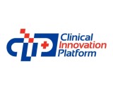 https://www.logocontest.com/public/logoimage/1586085875Clinical Innovation Platform4.jpg